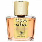 Acqua di Parma Rosa Nobile parfémovaná voda pro ženy 5 ml - Odstřik