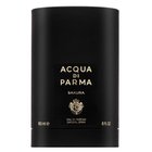 Acqua di Parma Sakura Eau de Parfum unisex 180 ml