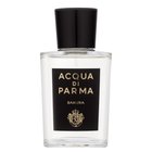 Acqua di Parma Sakura Eau de Parfum uniszex 100 ml