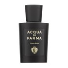Acqua di Parma Vaniglia parfémovaná voda unisex 100 ml