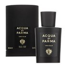 Acqua di Parma Vaniglia parfémovaná voda unisex 100 ml