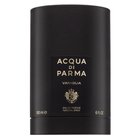Acqua di Parma Vaniglia parfémovaná voda unisex 180 ml