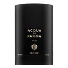 Acqua di Parma Yuzu Eau de Parfum unisex 180 ml