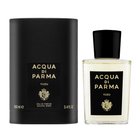 Acqua di Parma Yuzu parfémovaná voda unisex 100 ml