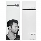 Adam Levine Women Eau de Parfum femei 100 ml
