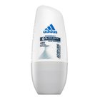 Adidas Adipure Deodorant roll-on femei 50 ml