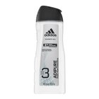 Adidas Adipure sprchový gél pre mužov 400 ml