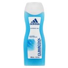 Adidas Climacool żel pod prysznic dla kobiet 400 ml