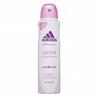 Adidas Cool & Care Control Deospray for women 150 ml