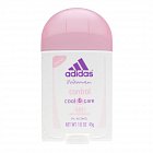 Adidas Cool & Care Control deostick da donna 45 ml