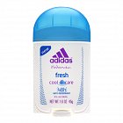 Adidas Cool & Care Fresh Cooling deostick dla kobiet 45 ml