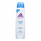 Adidas Cool & Care Fresh Cooling spray dezodor nőknek 150 ml