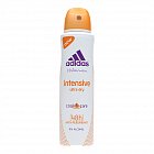 Adidas Cool & Care Intensive spray dezodor nőknek 150 ml