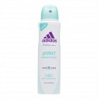 Adidas Cool & Care Mineral Protect spray dezodor nőknek 150 ml