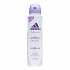 Adidas Cool & Care Soften Deospray for women 150 ml