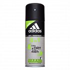Adidas Cool & Dry 6 in 1 Deospray for men 150 ml