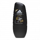 Adidas Cool & Dry Control Deodorant roll-on bărbați 50 ml