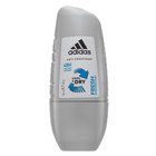 Adidas Cool & Dry Fresh deodorante roll-on da uomo 50 ml