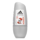 Adidas Cool & Dry Intensive deodorant roll-on pre mužov 50 ml
