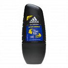 Adidas Cool & Dry Sport Energy deodorante roll-on da uomo 50 ml