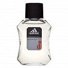 Adidas Deep Energy Aftershave for men 50 ml