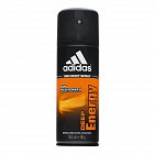 Adidas Deep Energy deospray pro muže 150 ml