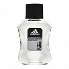 Adidas Dynamic Pulse Aftershave for men 50 ml