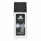 Adidas Dynamic Pulse Deodorants in glass for men 75 ml