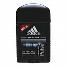 Adidas Dynamic Pulse deostick pre mužov 51 ml