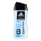 Adidas Dynamic Pulse душ гел за мъже 250 ml