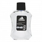 Adidas Dynamic Pulse Eau de Toilette férfiaknak 10 ml Miniparfüm