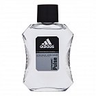 Adidas Dynamic Pulse Rasierwasser für Herren Extra Offer 100 ml