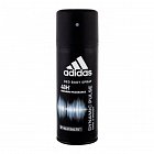 Adidas Dynamic Pulse spray dezodor férfiaknak 150 ml