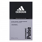 Adidas Dynamic Pulse woda po goleniu dla mężczyzn Extra Offer 100 ml
