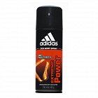Adidas Extreme Power spray dezodor férfiaknak 150 ml
