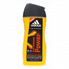 Adidas Extreme Power sprchový gel pro muže 250 ml