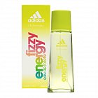 Adidas Fizzy Energy Eau de Toilette femei 50 ml
