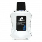 Adidas Fresh Impact Eau de Toilette para hombre 100 ml