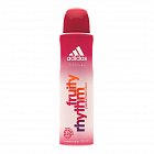 Adidas Fruity Rhythm deospray pre ženy 150 ml
