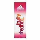 Adidas Fruity Rhythm Eau de Toilette for women 50 ml