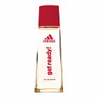 Adidas Get Ready! for Her Eau de Toilette para mujer 50 ml