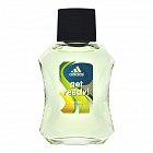 Adidas Get Ready! for Him Rasierwasser für Herren 50 ml