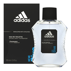 Adidas Ice Dive Eau de Toilette for men 100 ml