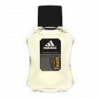 Adidas Intense Touch Aftershave for men 50 ml