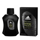 Adidas Intense Touch Eau de Toilette für Herren 100 ml