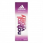Adidas Natural Vitality Eau de Toilette für Damen 50 ml