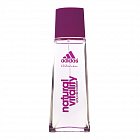 Adidas Natural Vitality Eau de Toilette for women 50 ml