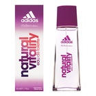 Adidas Natural Vitality toaletná voda pre ženy 50 ml