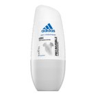 Adidas Pro Invisible No Alcohol Desodorante roll-on para hombre 50 ml