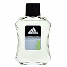 Adidas Pure Game афтършейв за мъже 100 ml